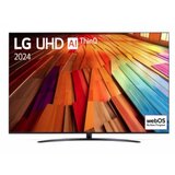 LG televizor 86UT81003LA 86