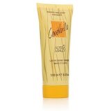 Alyssa Ashley Coco Vanilla losjon za telo 100 ml za ženske | Shoptok.si