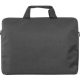 Defender torba za laptop shiny 15-16 black | ePonuda.com