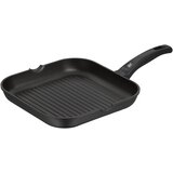 Wmf gril ponev 27 x 27cm, (20597031) Cene