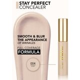 Flormar Stay Perfect Concealer tekući korektor nijansa 004 Ivory 12,5 ml | shoptok.hr