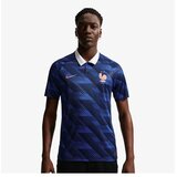 Nike Fff m nk df jsy ss stad hm Cene