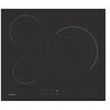 Candy Ugradbena Ploča CANDY CH63TVT | Eponuda.ba