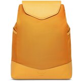 Vuch Inchel Yellow city backpack Cijene
