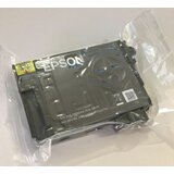 Epson Poškodovana embalaža: kartuša 18 (C13T18014010) (črna), original | Shoptok.si