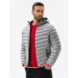 Ombre Muška jakna C368 | shoptok.hr