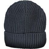 Guess Jeans GIUESS JEANS BLUE MEN'S BEANIE | ePonuda.com