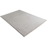 Kayoom PREPROGA Z VISOKIM FLOROM 160/230 cm tkano krem barve | Shoptok.si