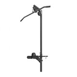 Marbo Sport marbo kolotur za klupu za trening s utezima | shoptok.hr
