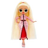 Lol Lutka LOL Surprise! Swag | shoptok.hr
