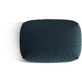 Micadoni Tamno plavi modularni tabure Martina – Home | shoptok.hr