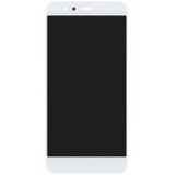  LCD Huawei P10 Bijeli | Eponuda.ba