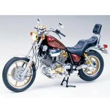 Tamiya 300014044 Yamaha XV1000 Virago Model motocikla za sastavljanje 1:12 | Eponuda.ba