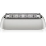 Laifen T1 Pro nadomestna brivna glava Silver 1 kos | Shoptok.si