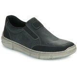 Rieker 04054-45 Crna | shoptok.hr