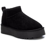 Xti GLEÅœNJAÄE 142212 Crna | shoptok.hr