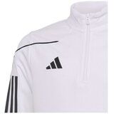 Adidas Puloverji Tiro 23 League Training Bela | Shoptok.si