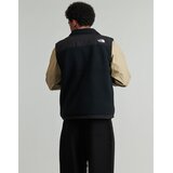 The North Face M RETRO DENALI VEST Crna | shoptok.hr