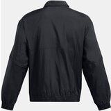 Under Armour Men's sweatshirt UA M's 96 Terrace Drill Top - Men's | Shoptok.si