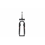  pr. amortizer - suntour 26" m3030 a-head black sa pinom | ePonuda.com