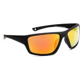 GRANITE Sunglasses