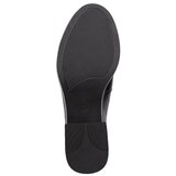 Maciejka 0621101008 Crna | shoptok.hr