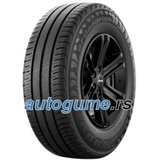 BF Goodrich Activan 2 ( 215/75 R16 113R ) letnja auto guma Cene