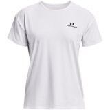 Under Armour Women's T-shirt Rush Energy SS 2.0 | Eponuda.ba