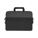 Targus TSS866GL CityGear torba za 12-14 crna