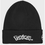 House - Kapa Pokémon - Crna Cijene