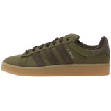 Adidas Nizke superge Baskets campus 00s daim Zelena Cene