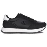 Calvin Klein Jeans V3A9810041269X001 Crna | shoptok.hr