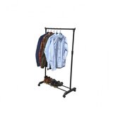 Olimp Sport Stalak za odeću Triglji | ePonuda.com