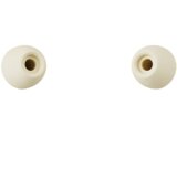  Beoplay EX Eartips Sand - OTG Cijene