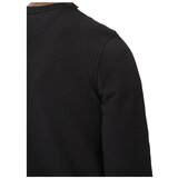 Guess M5GQ08KCN01JBLK sarena | shoptok.hr