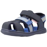 Kickers Sandali & Odprti čevlji KICKBEACHOU Modra | Shoptok.si