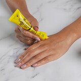 Dr.PAWPAW Original večnamenski balzam za prehrano in hidracijo 25 ml | Shoptok.si