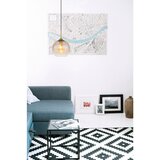 Globo viseča svetilka 15788h | Shoptok.si