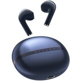 Haylou Slušalke X1 2023 (modre), (20817129) | Shoptok.si