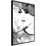  Poster - Class and Style 40x60 | shoptok.hr