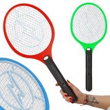 springos Prevajalec iz španščine: električni muholov, insekticidni muholovec za ose in pajke., (21630266) | Shoptok.si