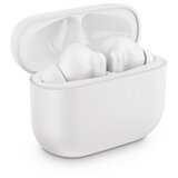 Energy Sistem style 2 true wireless bele bubice | ePonuda.com