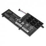 Green cell Baterija za Lenovo IdeaPad 510S-14 / Yoga 500-14, 3500 mAh Cijene