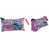 Disney Stitch Portatodo Doll Stitch Disney triple | shoptok.hr