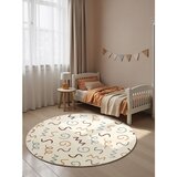 Hanse Home Otroška preproga ø160 cm Fiete – | Shoptok.si