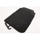 Petex Tipske patosnice za Mitsubishi Colt /08+/3d | Eponuda.com