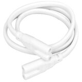 SUNSING produžni kabel za LED strelu ( LCN-T5-PRK ) Cene