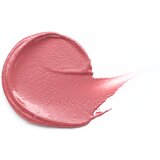 Essence Caring Shine Vegan Collagen Lipstick hranjivi svjetlucavi ruž za usne 3,5 g nijansa 202 My Mind | shoptok.hr