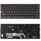  Tipkovnica Lenovo IdeaPad C340-14API C740-14IML | shoptok.hr