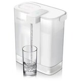 Philips AWP2980WH/31 aparat za vodu